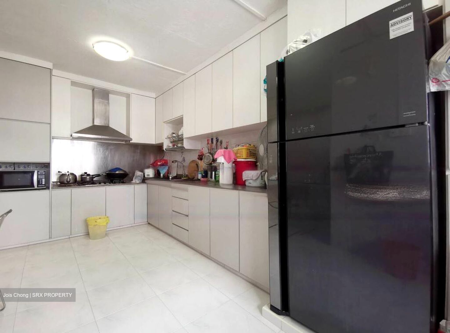 Blk 903 TAMPINES PALMSVILLE (Tampines), HDB 4 Rooms #460227411